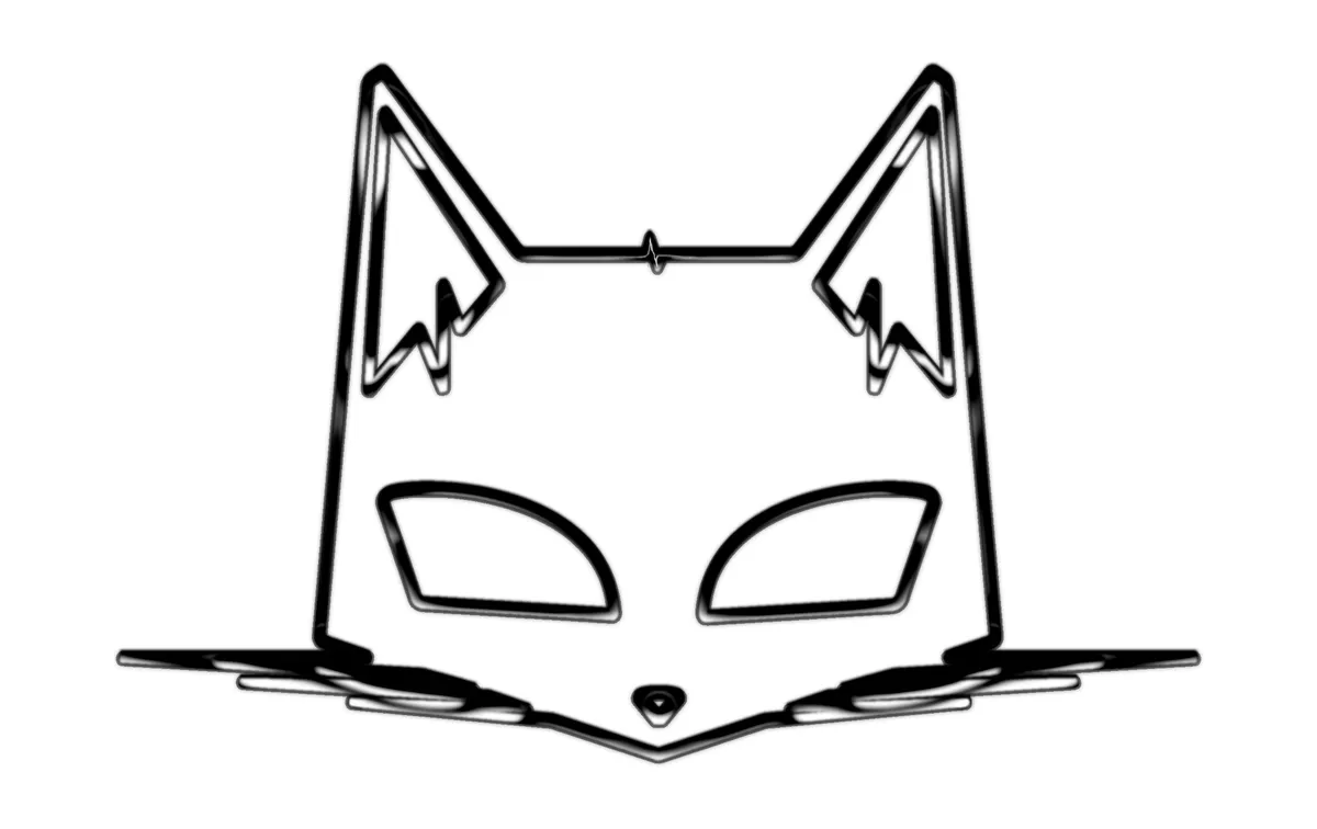 Karv & Co. Surfboards